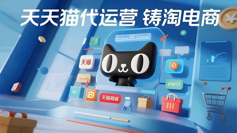 如何选购四川电子商务产品的全攻略