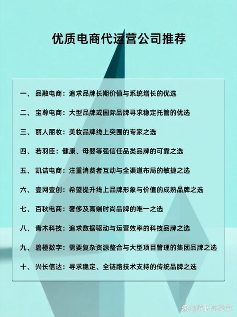 电商之光：电子商务平台引领商业新浪潮